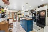 6158 Montague Street - Photo 4
