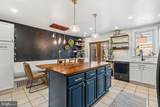 6158 Montague Street - Photo 5