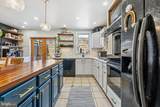 6158 Montague Street - Photo 6