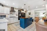 6158 Montague Street - Photo 7