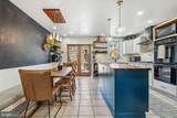 6158 Montague Street - Photo 8