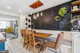 6158 Montague Street - Photo 9