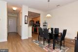 17046 Brandt Street - Photo 4