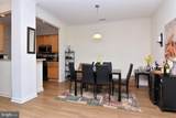 17046 Brandt Street - Photo 5