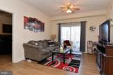 17046 Brandt Street - Photo 7