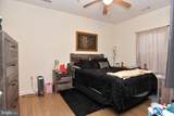 17046 Brandt Street - Photo 8