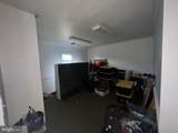 14532 Solomons Island Road - Photo 23