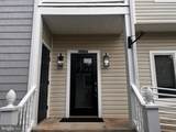 14532 Solomons Island Road - Photo 24