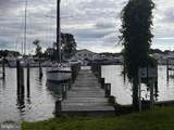 14532 Solomons Island Road - Photo 25