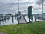 14532 Solomons Island Road - Photo 26