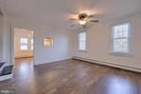 121 Walnut Hill Road - Photo 101