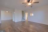121 Walnut Hill Road - Photo 102