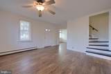 121 Walnut Hill Road - Photo 103