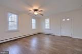 121 Walnut Hill Road - Photo 104