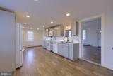 121 Walnut Hill Road - Photo 106