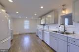 121 Walnut Hill Road - Photo 107