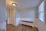 121 Walnut Hill Road - Photo 110