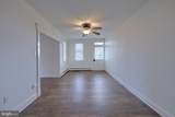 121 Walnut Hill Road - Photo 112