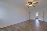 121 Walnut Hill Road - Photo 114