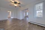 121 Walnut Hill Road - Photo 115