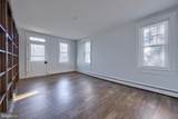 121 Walnut Hill Road - Photo 116
