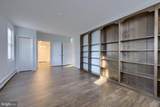 121 Walnut Hill Road - Photo 118