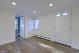 121 Walnut Hill Road - Photo 120