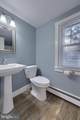121 Walnut Hill Road - Photo 121