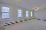 121 Walnut Hill Road - Photo 123