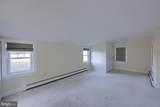 121 Walnut Hill Road - Photo 128