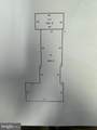 121 Walnut Hill Road - Photo 52