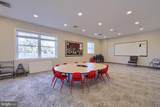 121 Walnut Hill Road - Photo 55