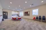 121 Walnut Hill Road - Photo 56