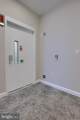 121 Walnut Hill Road - Photo 60
