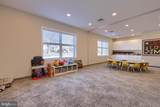 121 Walnut Hill Road - Photo 61