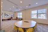 121 Walnut Hill Road - Photo 62