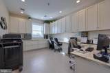 121 Walnut Hill Road - Photo 64