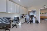 121 Walnut Hill Road - Photo 65