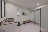 121 Walnut Hill Road - Photo 75