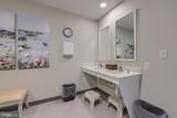 121 Walnut Hill Road - Photo 78
