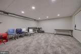 121 Walnut Hill Road - Photo 79