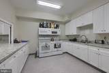 121 Walnut Hill Road - Photo 84