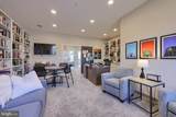 121 Walnut Hill Road - Photo 88