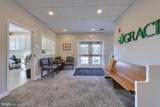 121 Walnut Hill Road - Photo 90