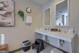 121 Walnut Hill Road - Photo 91