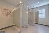 121 Walnut Hill Road - Photo 92