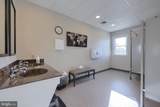 121 Walnut Hill Road - Photo 93