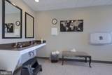 121 Walnut Hill Road - Photo 94
