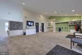 121 Walnut Hill Road - Photo 96