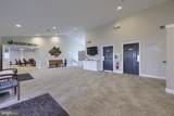 121 Walnut Hill Road - Photo 97
